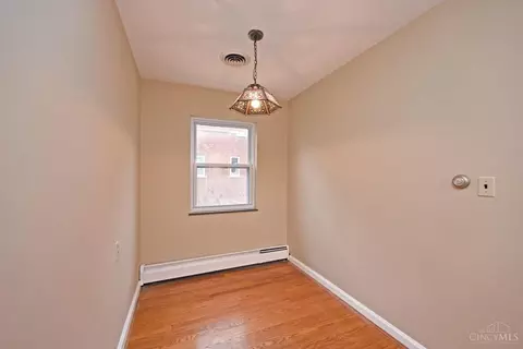 6300 Fairhurst Ave, Cincinnati, OH 45213 photo 13