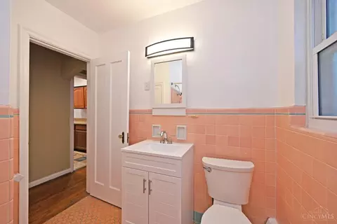 6300 Fairhurst Ave, Cincinnati, OH 45213 photo 21