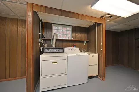 6300 Fairhurst Ave, Cincinnati, OH 45213 photo 29