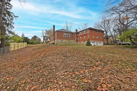 6300 Fairhurst Ave, Cincinnati, OH 45213 photo 32