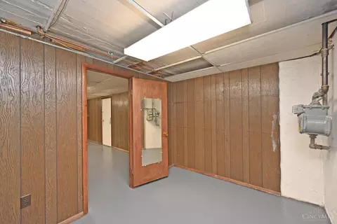 6300 Fairhurst Ave, Cincinnati, OH 45213 photo 30
