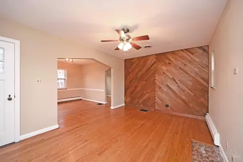 6300 Fairhurst Ave, Cincinnati, OH 45213 photo 7