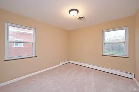 6300 Fairhurst Ave, Cincinnati, OH 45213 photo 22