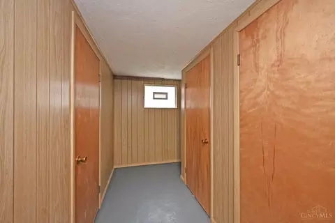 6300 Fairhurst Ave, Cincinnati, OH 45213 photo 26