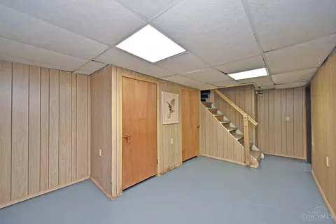 6300 Fairhurst Ave, Cincinnati, OH 45213 photo 25