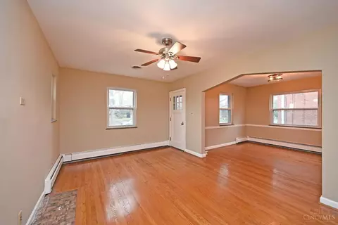 6300 Fairhurst Ave, Cincinnati, OH 45213 photo 8