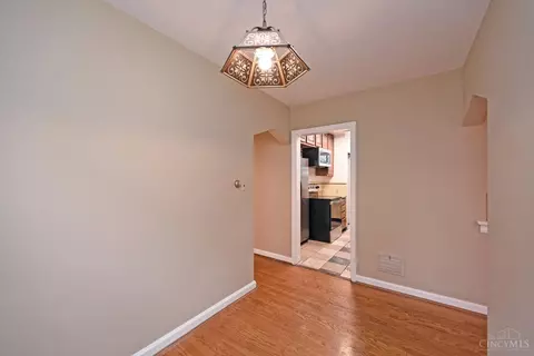 6300 Fairhurst Ave, Cincinnati, OH 45213 photo 14