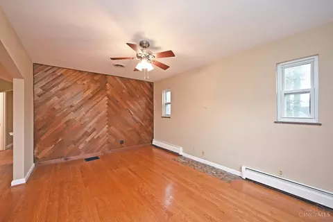 6300 Fairhurst Ave, Cincinnati, OH 45213 photo 6