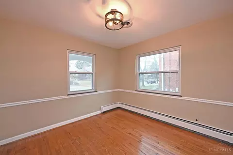 6300 Fairhurst Ave, Cincinnati, OH 45213 photo 10