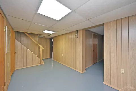 6300 Fairhurst Ave, Cincinnati, OH 45213 photo 24