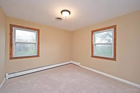 6300 Fairhurst Ave, Cincinnati, OH 45213 photo 18