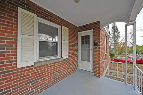 6300 Fairhurst Ave, Cincinnati, OH 45213 photo 4
