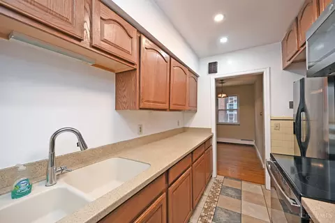 6300 Fairhurst Ave, Cincinnati, OH 45213 photo 16
