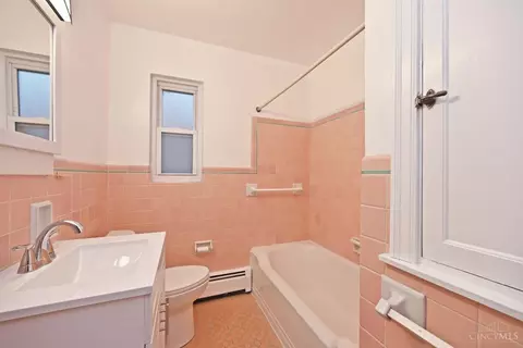 6300 Fairhurst Ave, Cincinnati, OH 45213 photo 20