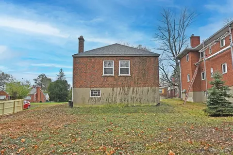 6300 Fairhurst Ave, Cincinnati, OH 45213 photo 33