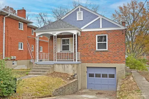 6300 Fairhurst Ave, Cincinnati, OH 45213 photo 3