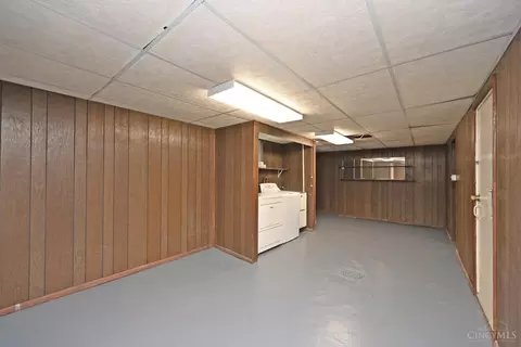 6300 Fairhurst Ave, Cincinnati, OH 45213 photo 28
