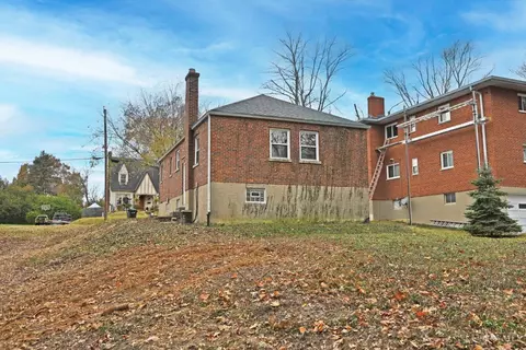 6300 Fairhurst Ave, Cincinnati, OH 45213 photo 34