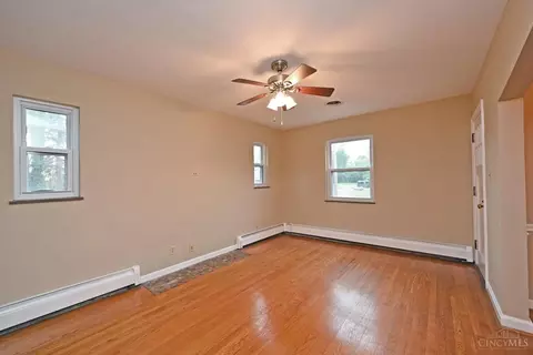6300 Fairhurst Ave, Cincinnati, OH 45213 photo 9