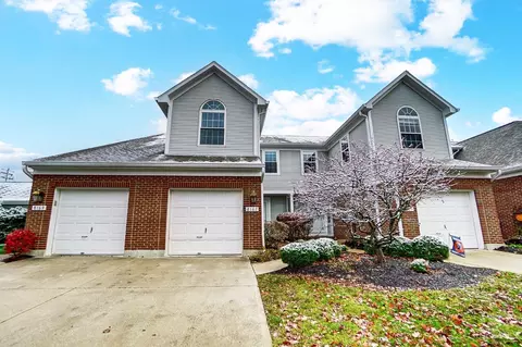 8167 Witts Meadow Ln, Cincinnati, OH 45255