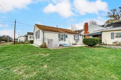 103 Vine St, Reading, OH 45215 photo 32