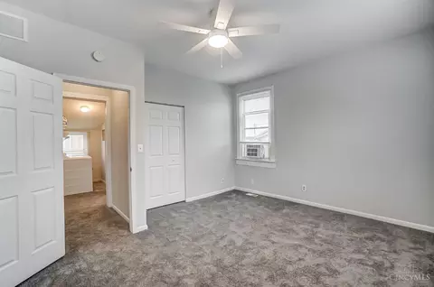 103 Vine St, Reading, OH 45215 photo 18