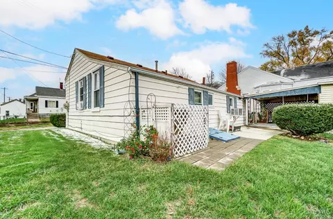 103 Vine St, Reading, OH 45215 photo 34