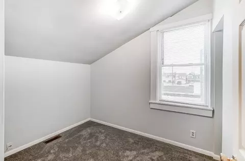 103 Vine St, Reading, OH 45215 photo 25