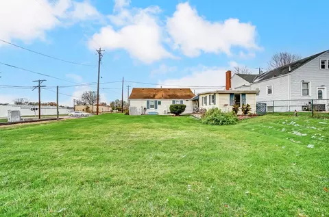 103 Vine St, Reading, OH 45215 photo 33