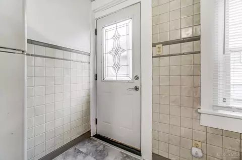 103 Vine St, Reading, OH 45215 photo 28