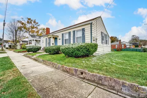 103 Vine St, Reading, OH 45215 photo 2
