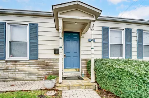 103 Vine St, Reading, OH 45215 photo 6