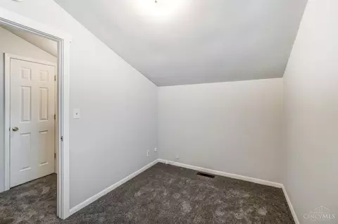 103 Vine St, Reading, OH 45215 photo 26