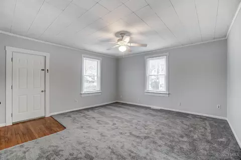 103 Vine St, Reading, OH 45215 photo 7