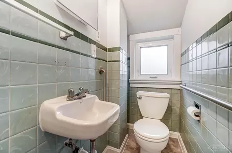 103 Vine St, Reading, OH 45215 photo 22