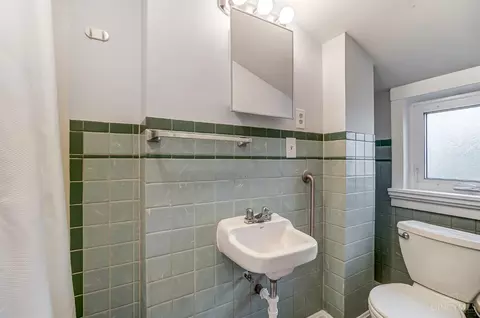 103 Vine St, Reading, OH 45215 photo 21