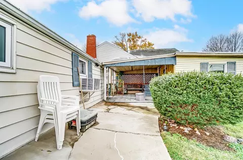 103 Vine St, Reading, OH 45215 photo 35