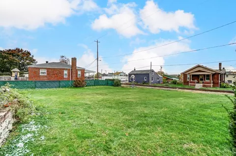 103 Vine St, Reading, OH 45215 photo 41