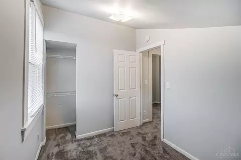 103 Vine St, Reading, OH 45215 photo 27
