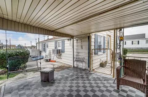 103 Vine St, Reading, OH 45215 photo 39