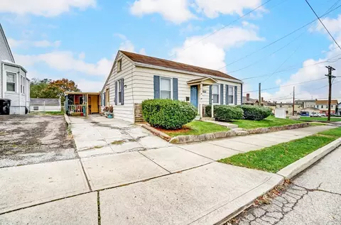 103 Vine St, Reading, OH 45215 photo 4