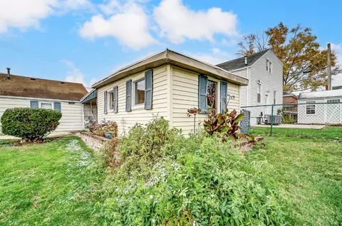 103 Vine St, Reading, OH 45215 photo 47