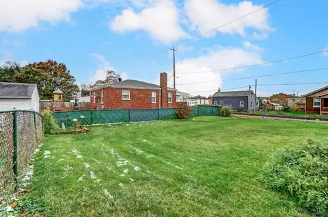 103 Vine St, Reading, OH 45215 photo 43