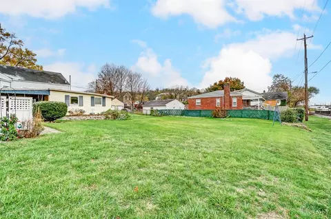 103 Vine St, Reading, OH 45215 photo 40