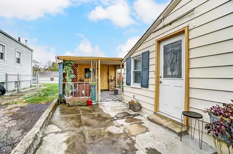 103 Vine St, Reading, OH 45215 photo 30