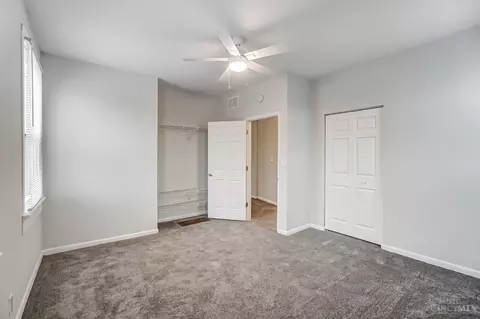 103 Vine St, Reading, OH 45215 photo 19