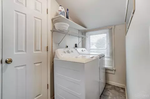 103 Vine St, Reading, OH 45215 photo 20