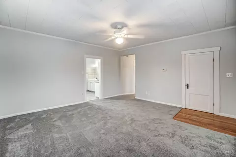 103 Vine St, Reading, OH 45215 photo 9
