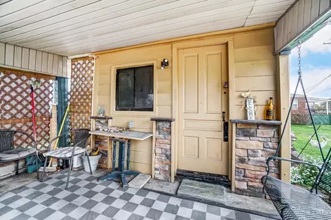 103 Vine St, Reading, OH 45215 photo 44