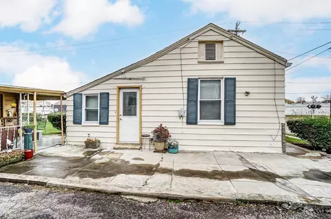 103 Vine St, Reading, OH 45215 photo 29